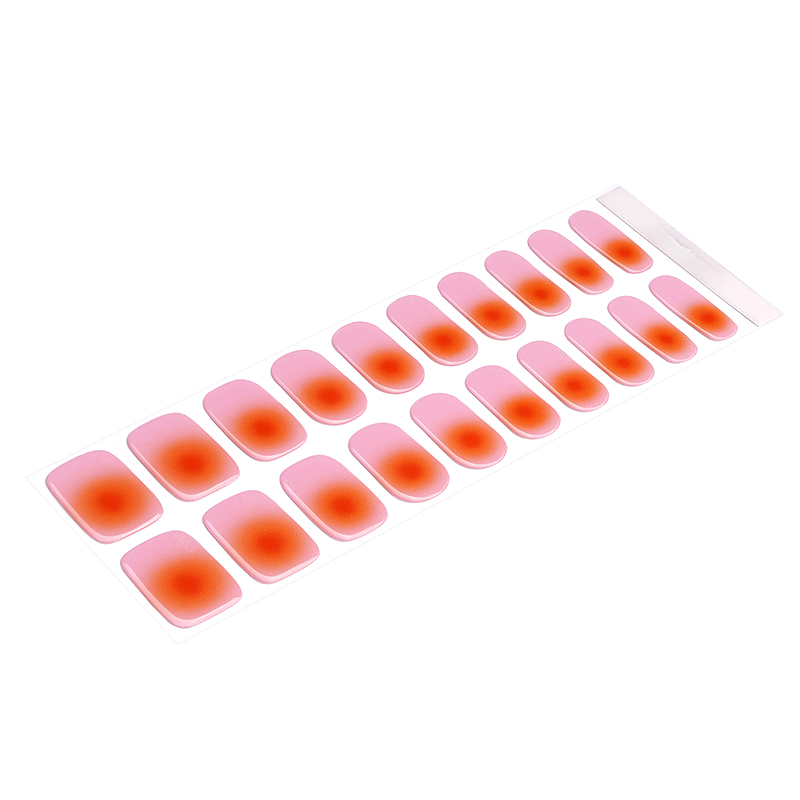 Pomelo Spritz