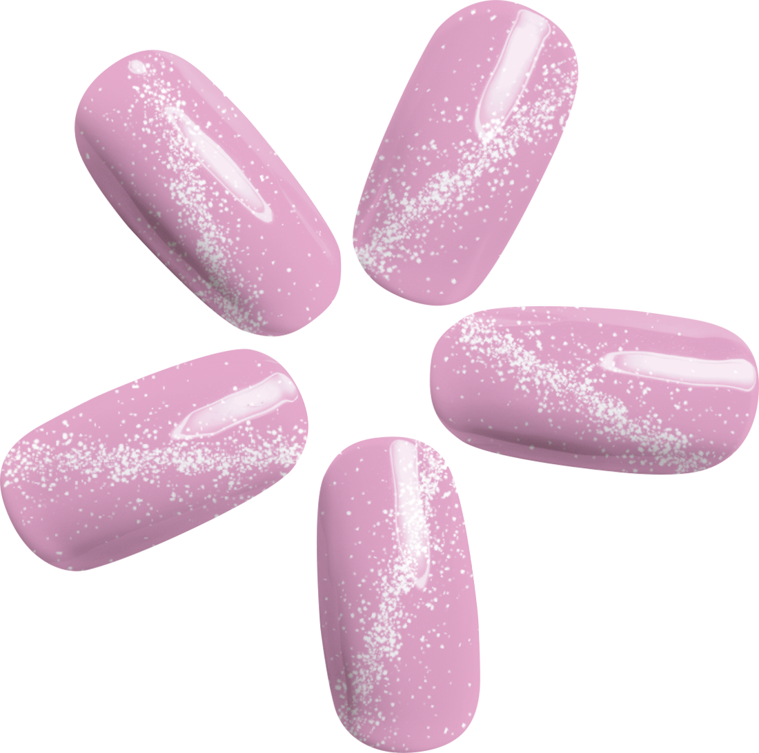 Pinking Outside the Box